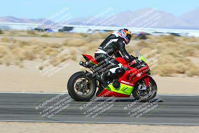 media/Jan-13-2024-SoCal Trackdays (Sat) [[9c032fe5aa]]/Bowl Exit Set 2 (1135am)/